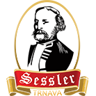 Sessler referencia logo
